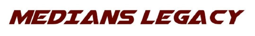 medianslegacy.com