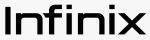 Infinix-logo