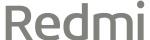 Redmi_Logo